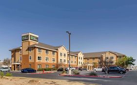 Extended Stay America Laredo Del Mar